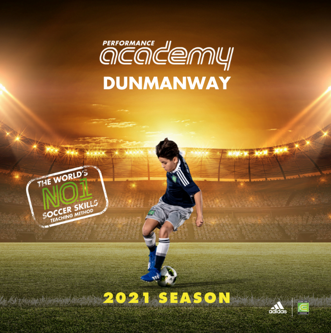 DUNMANWAY PA